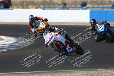 media/Sep-06-2025-CRA (Sat) [[cd32356307]]/Races/Race 7/